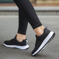 Trainers Women Shoe Casual Tenis Sneaker