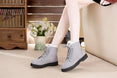 Warm Fur Plush Women Winter Boots