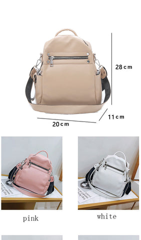 Cute Women Female Shoulder Bag