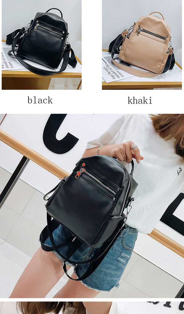 Cute Women Female Shoulder Bag