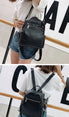 Cute Women Female Shoulder Bag