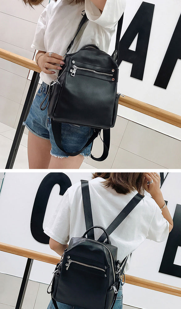 Cute Women Female Shoulder Bag