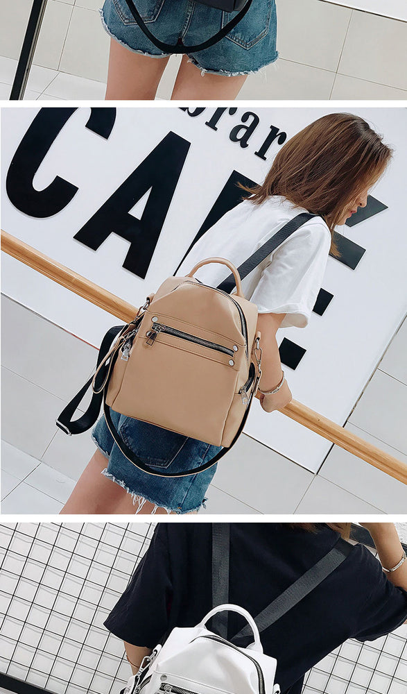 Cute Women Female Shoulder Bag