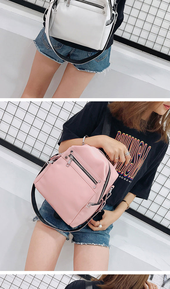 Cute Women Female Shoulder Bag