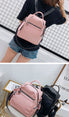 Cute Women Female Shoulder Bag