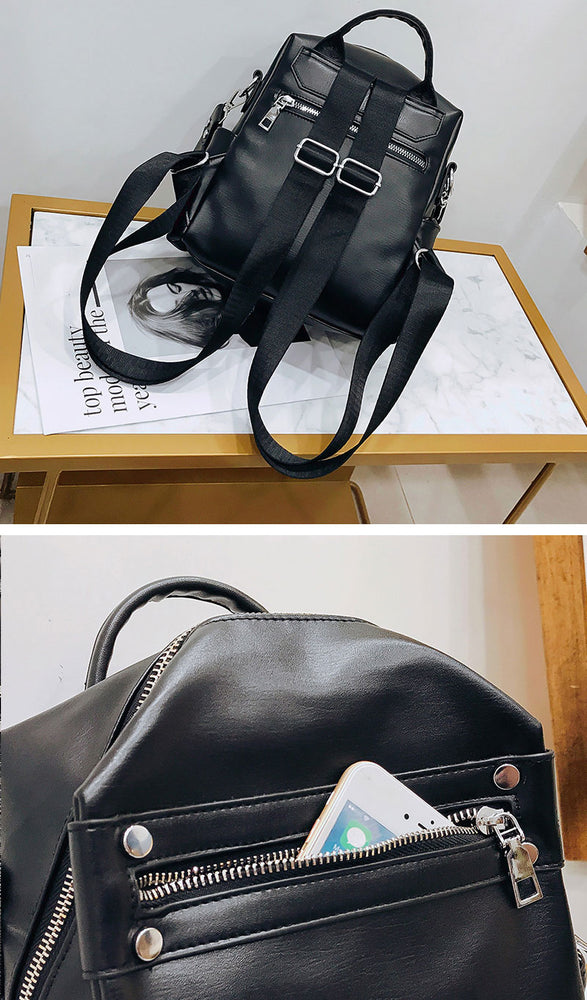 Cute Women Female Shoulder Bag