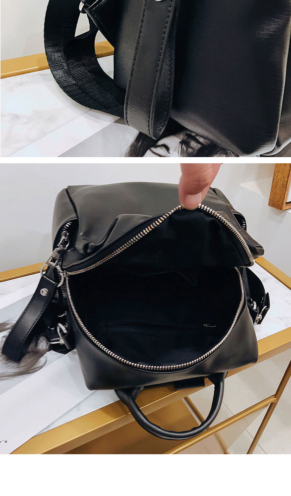 Cute Women Female Shoulder Bag