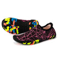 Swimming Water Aqua Women Sneakers