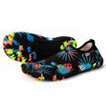 Swimming Water Aqua Women Sneakers