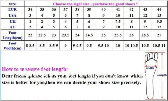 Women luxury High Quality Flower Crystal Pumps