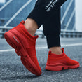 Women Flyweather Comfortable Breathable Sneakers