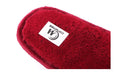 Winter Women Indoor Warm Fluffy Slippers