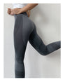 Women Fitness Running Yoga Pants