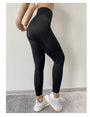 Women Fitness Running Yoga Pants