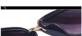 Cateye Mirror Retro Sunglasses