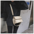 Women's Designer Luxury Handbag