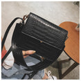 Women's Designer Luxury Handbag