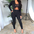 Cute Women Pants Holiday Jumpsuit