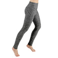 Sexy Training Women's Sports Yoga Pants