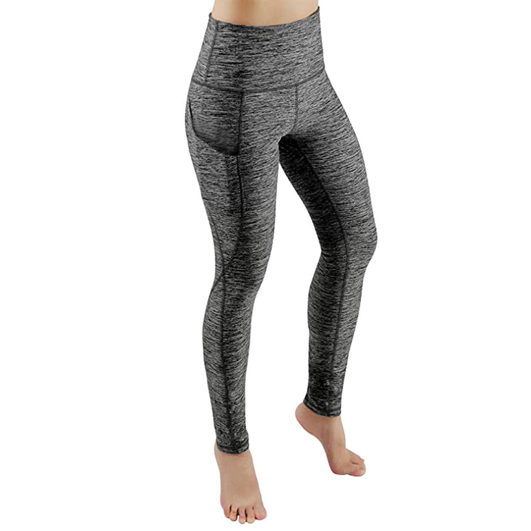 Sexy Training Women's Sports Yoga Pants