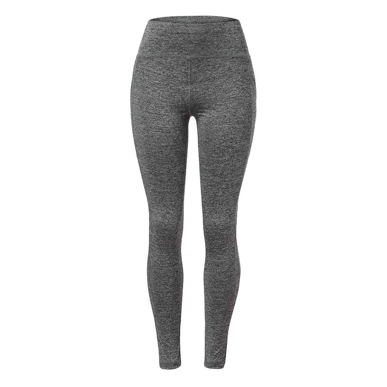 Sexy Training Women's Sports Yoga Pants