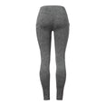 Sexy Training Women's Sports Yoga Pants