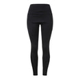 Sexy Training Women's Sports Yoga Pants