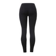 Sexy Training Women's Sports Yoga Pants