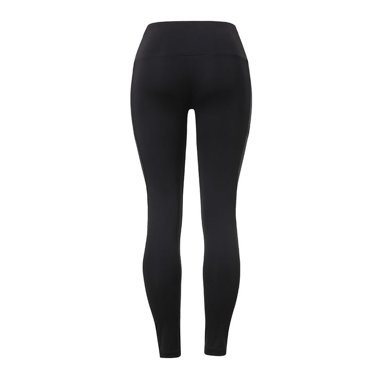 Sexy Training Women's Sports Yoga Pants