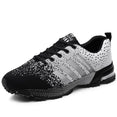 Summer Breathable Casual Shoes Sneakers