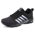 Summer Breathable Casual Shoes Sneakers