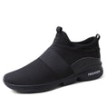 Summer Breathable Casual Shoes Sneakers