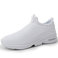 Summer Breathable Casual Shoes Sneakers