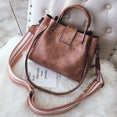 Crossbody Bags For Women Leather Bags