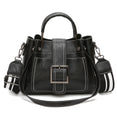 Crossbody Bags For Women Leather Bags