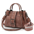 Crossbody Bags For Women Leather Bags