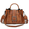 Crossbody Bags For Women Leather Bags