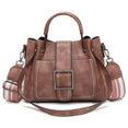 Crossbody Bags For Women Leather Bags