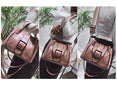 Crossbody Bags For Women Leather Bags