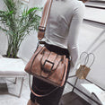 Crossbody Bags For Women Leather Bags