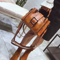 Crossbody Bags For Women Leather Bags