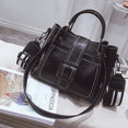 Crossbody Bags For Women Leather Bags