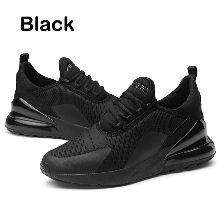 Women Casual Shoes Fashion Women Sneakers