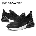 Women Casual Shoes Fashion Women Sneakers