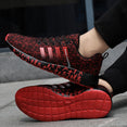 Running Breathable Outdoor Sports Sneakers