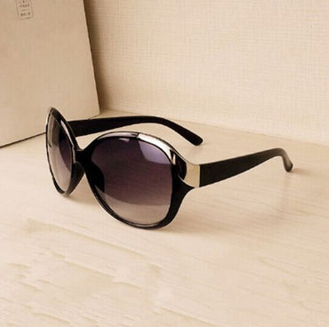 Luxury Fashion Summer Sun Glasses