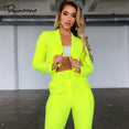 Cute Women Pants Holiday Jumpsuit