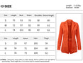 Women's Clothing Autumn Long Sleeve cardigan