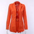 Women's Clothing Autumn Long Sleeve cardigan