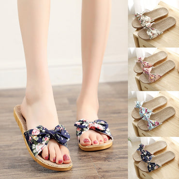 Casual Slip Summer lovely Women Slipper